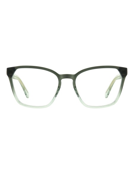 KATE SPADE - ESTI - 3UK - 52