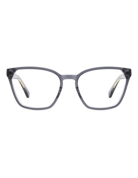 KATE SPADE - ESTI - KB7 - 52