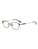 KATE SPADE - MCCOY/FJ - 09Q - 47