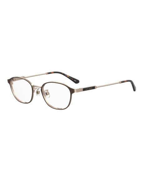 KATE SPADE - MCCOY/FJ - 09Q - 47