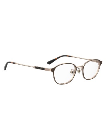 KATE SPADE - MCCOY/FJ - 09Q - 47 2