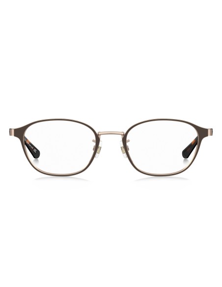 KATE SPADE - MCCOY/FJ - 09Q - 47