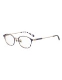 KATE SPADE - MCCOY/FJ - PJP - 47