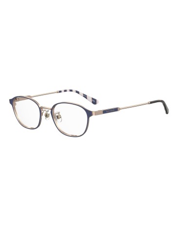 KATE SPADE - MCCOY/FJ - PJP - 47