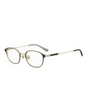 KATE SPADE - MCCOY/FJ - 807 - 47