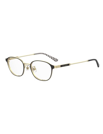 KATE SPADE - MCCOY/FJ - 807 - 47