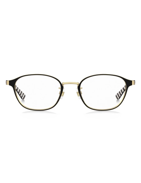 KATE SPADE - MCCOY/FJ - 807 - 47