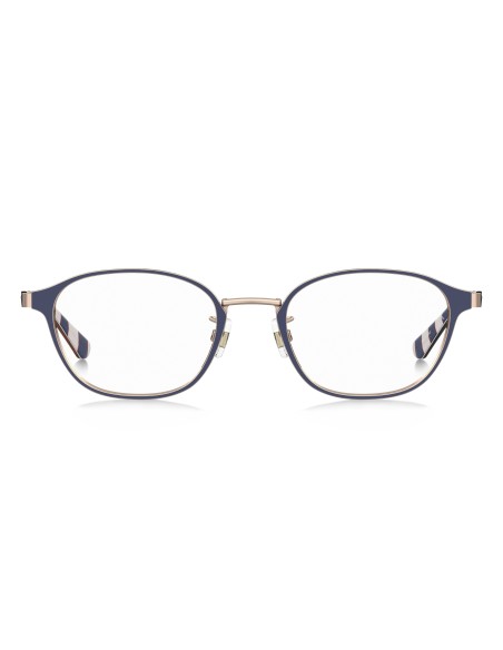 KATE SPADE - MCCOY/FJ - PJP - 47