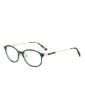 KATE SPADE - KS IRIE/FJ - 1ED - 50