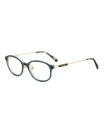 KATE SPADE - KS IRIE/FJ - 1ED - 50