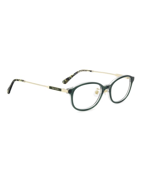KATE SPADE - KS IRIE/FJ - 1ED - 50