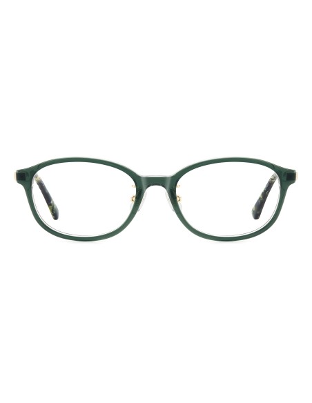 KATE SPADE - KS IRIE/FJ - 1ED - 50