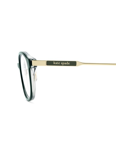 KATE SPADE - KS IRIE/FJ - 1ED - 50