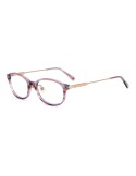 KATE SPADE - KS IRIE/FJ - 1ZX - 50