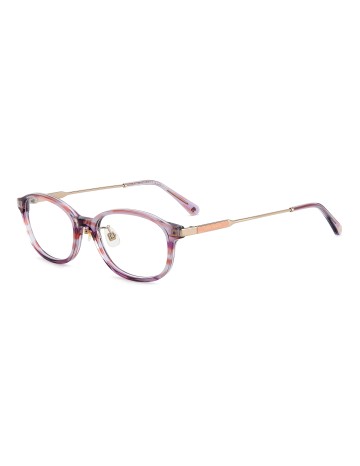 KATE SPADE - KS IRIE/FJ - 1ZX - 50