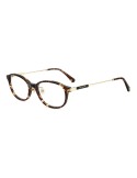 KATE SPADE - KS IRIE/FJ - 86 - 50