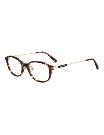 KATE SPADE - KS IRIE/FJ - 86 - 50