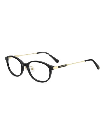 KATE SPADE - KS IRIE/FJ - 807 - 50