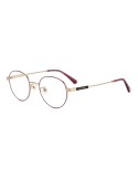 KATE SPADE - KS JORDY/FJ - 0AW - 48