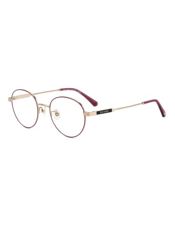 KATE SPADE - KS JORDY/FJ - 0AW - 48