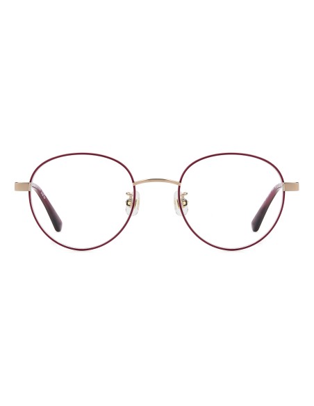 KATE SPADE - KS JORDY/FJ - 0AW - 48