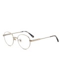 KATE SPADE - KS JORDY/FJ - 09Q - 48