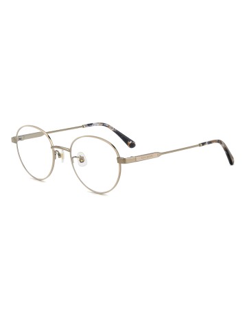 KATE SPADE - KS JORDY/FJ - 09Q - 48