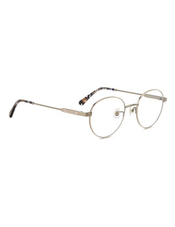 KATE SPADE - KS JORDY/FJ - 09Q - 48 2