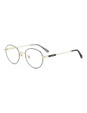 KATE SPADE - KS JORDY/FJ - RHL - 48