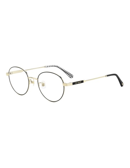 KATE SPADE - KS JORDY/FJ - RHL - 48