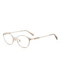KATE SPADE - KS AMAL/FJ - 0 - 49