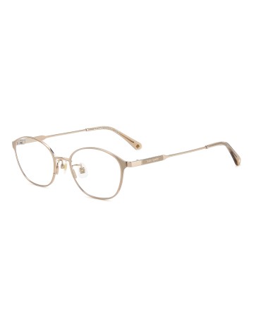 KATE SPADE - KS AMAL/FJ - 0 - 49