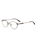 KATE SPADE - KS AMAL/FJ - 09Q - 49