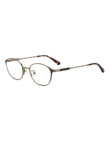 KATE SPADE - KS AMAL/FJ - 09Q - 49