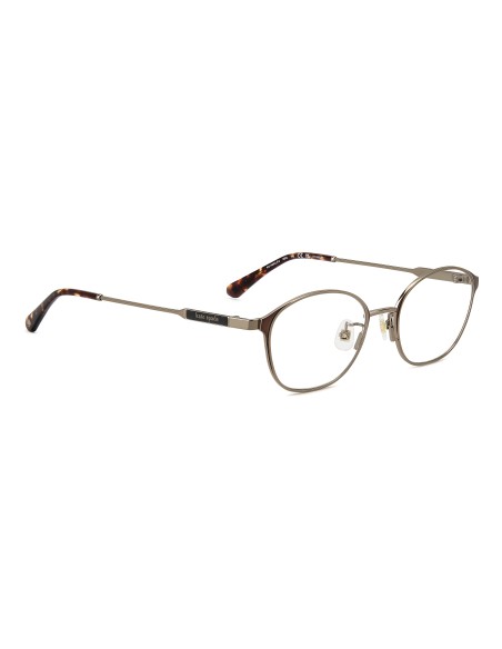 KATE SPADE - KS AMAL/FJ - 09Q - 49