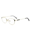 KATE SPADE - KS AMAL/FJ - RHL - 49