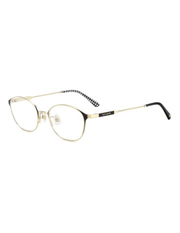 KATE SPADE - KS AMAL/FJ - RHL - 49