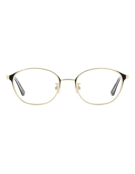 KATE SPADE - KS AMAL/FJ - RHL - 49