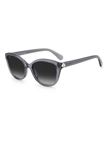 KATE SPADE - HENSLEY/G/S - KB7 - 55