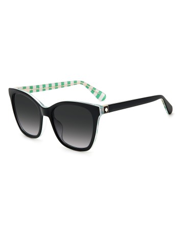 KATE SPADE - DESI/S - 807 - 55