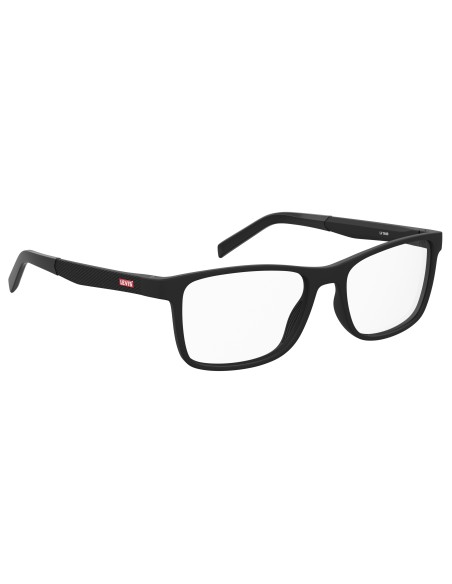 LEVI'S - LV 5049 - 3 - 55