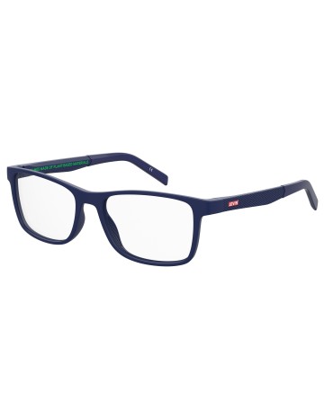 LEVI'S - LV 5049 - FLL - 55