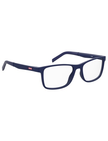 LEVI'S - LV 5049 - FLL - 55 2