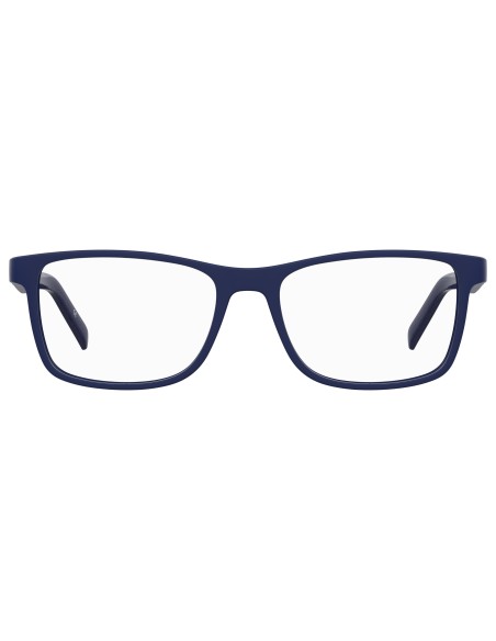 LEVI'S - LV 5049 - FLL - 55