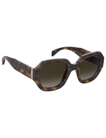 LEVI'S - LV 1066/S - 86 - 51 2