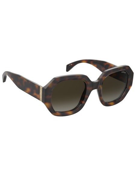 LEVI'S - LV 1066/S - 86 - 51