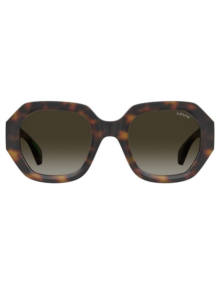 LEVI'S - LV 1066/S - 86 - 51