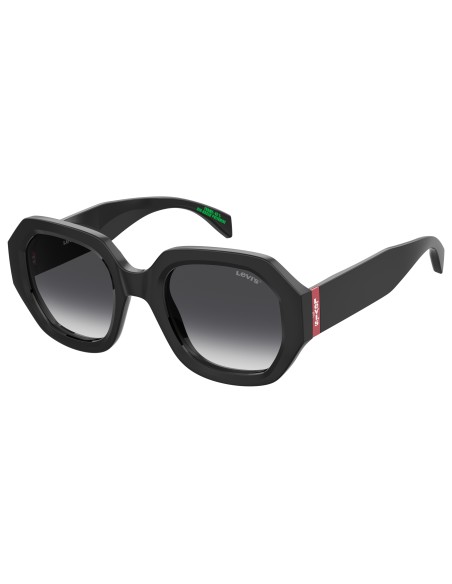 LEVI'S - LV 1066/S - 807 - 51