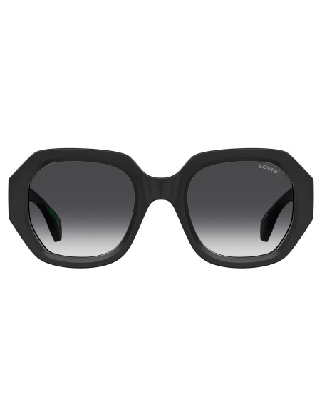 LEVI'S - LV 1066/S - 807 - 51