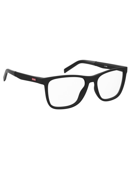 LEVI'S - LV 5050 - 3 - 54